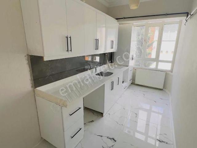 Şehitkamil, Gaziantep içerisinde kiralık mülk