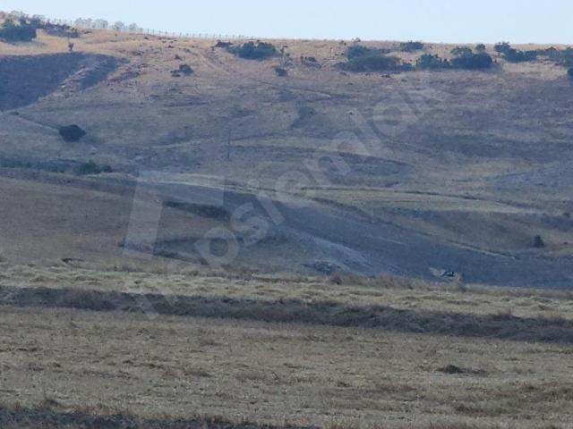 Bala, Ankara içerisinde satılık Arsa