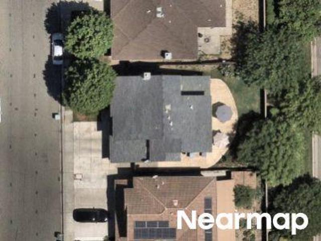 House for sale in Sutter, California