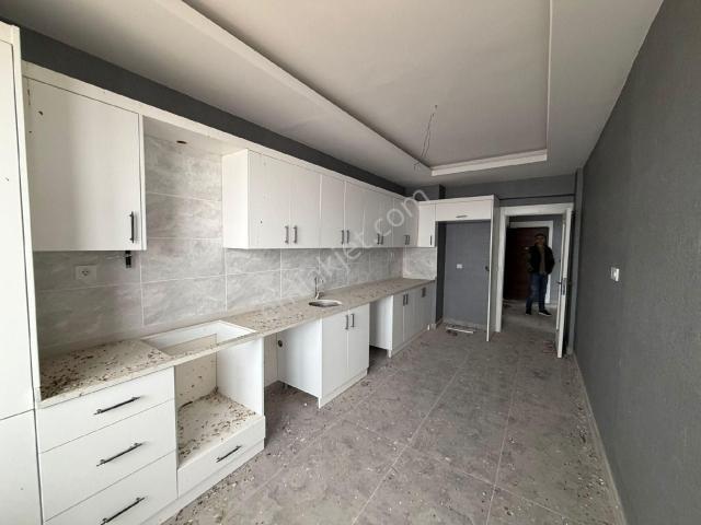 Şehitkamil, Gaziantep içerisinde satılık mülk