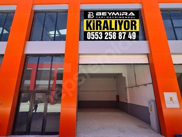 Karatay, Konya içerisinde satılık Fabrika