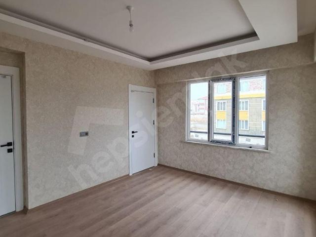 Selçuklu, Konya içerisinde satılık mülk