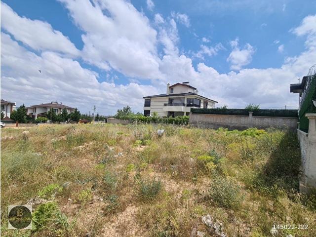 Selçuklu, Konya içerisinde satılık Arsa