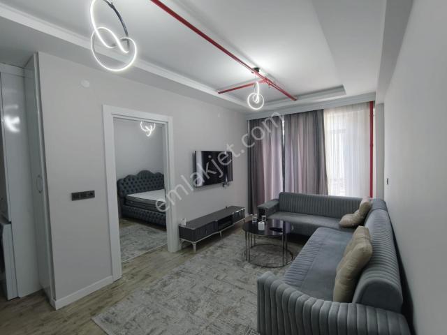 Selçuklu, Konya içerisinde kiralık mülk