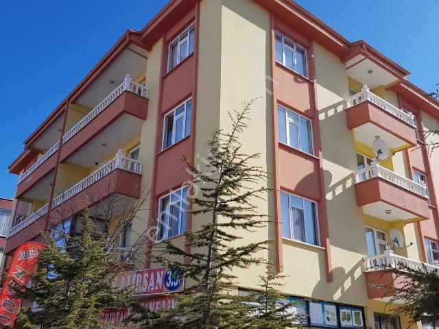 Selçuklu, Konya içerisinde kiralık mülk