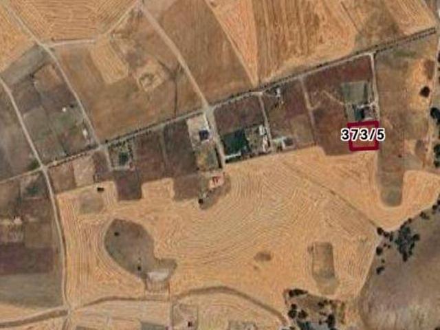 Bala, Ankara içerisinde satılık Arsa