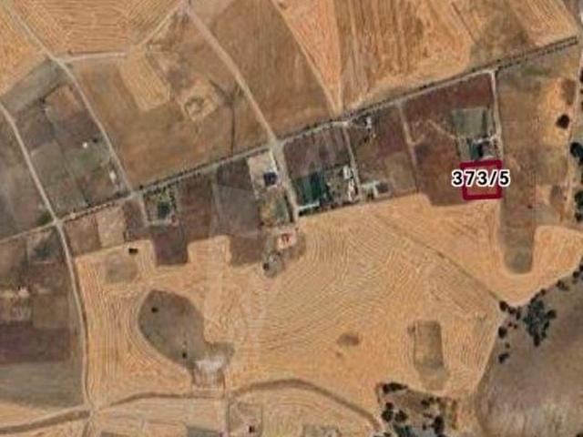 Bala, Ankara içerisinde satılık Arsa