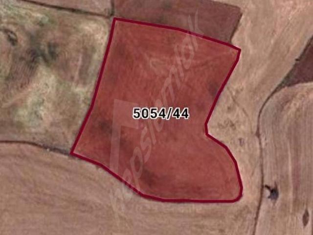 Bala, Ankara içerisinde satılık Arsa