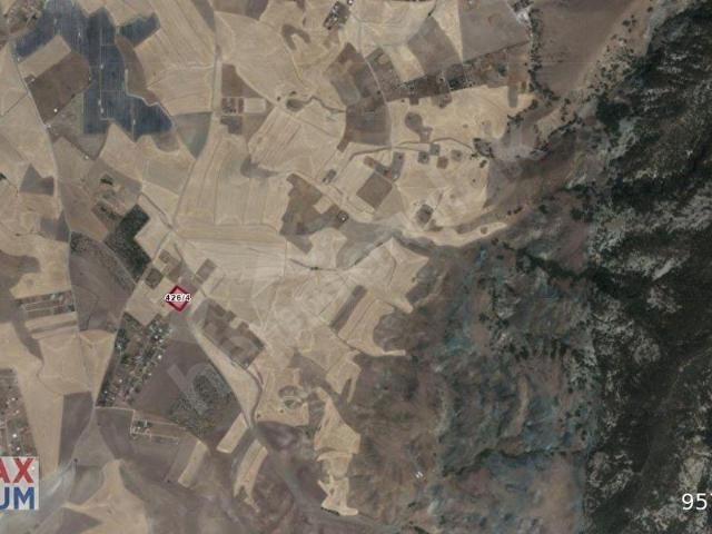 Bala, Ankara içerisinde satılık mülk