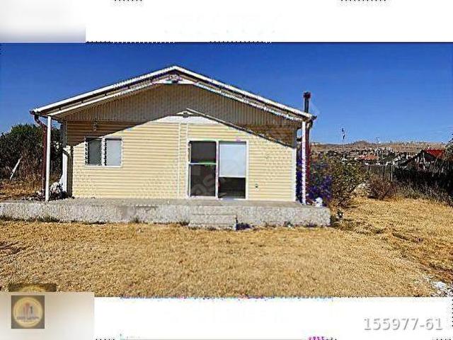 Bala, Ankara içerisinde satılık Villa