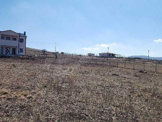 Bala, Ankara içerisinde satılık mülk