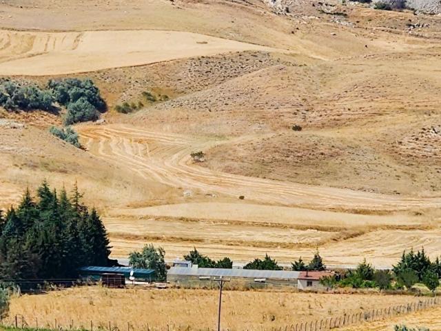 Bala, Ankara içerisinde satılık Arsa