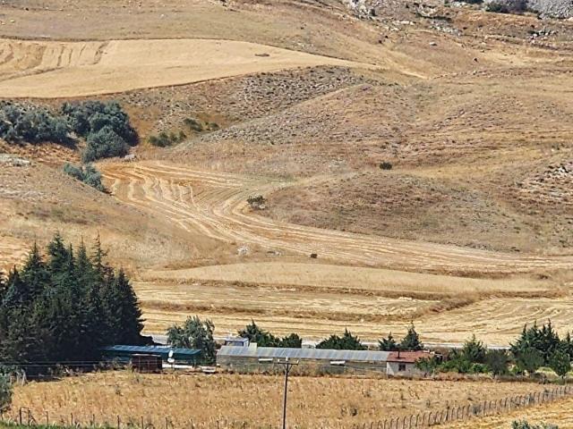 Bala, Ankara içerisinde satılık Arsa