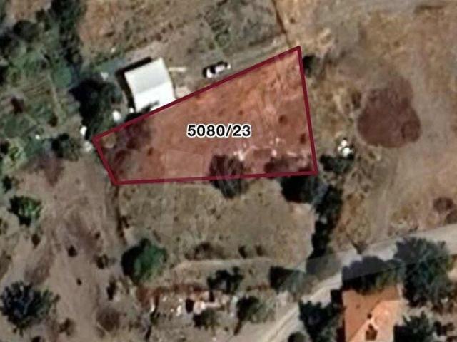 Bala, Ankara içerisinde satılık mülk