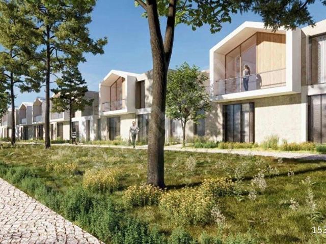 Bala, Ankara içerisinde satılık mülk