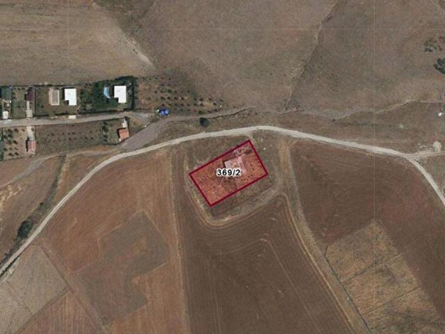 Bala, Ankara içerisinde satılık Arsa