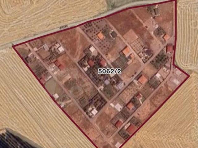 Balâ, Bala içerisinde satılık mülk