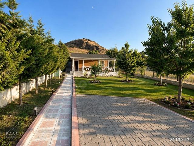 Beynam, Balâ içerisinde satılık mülk