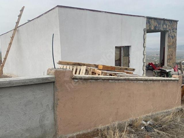 Bala, Ankara içerisinde satılık mülk
