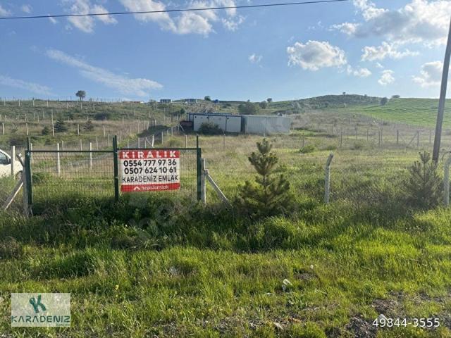 Bala, Ankara içerisinde satılık Arsa