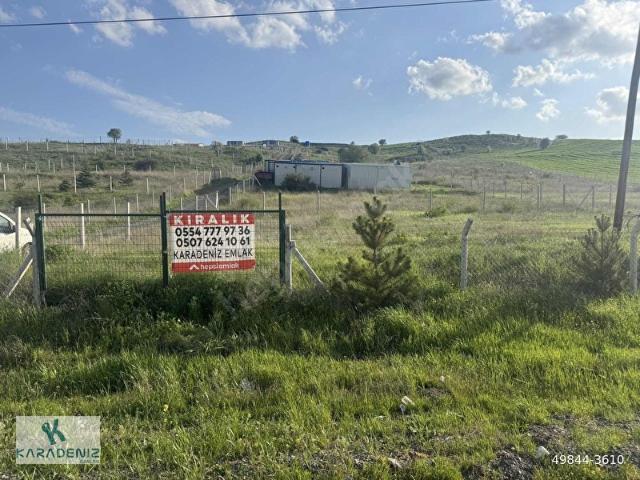 Bala, Ankara içerisinde satılık Arsa