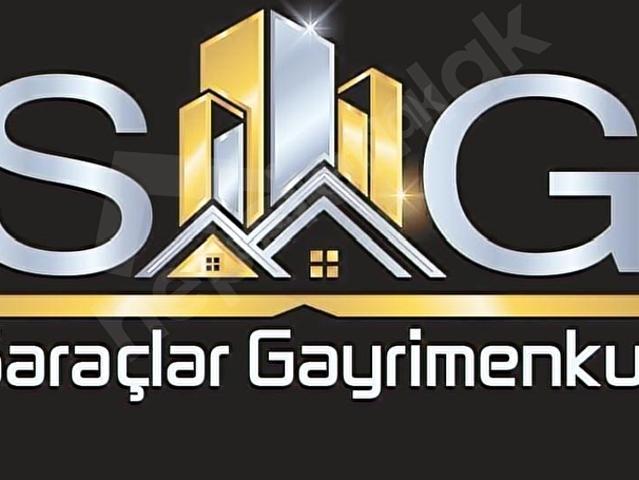 Bala, Ankara içerisinde satılık Arsa