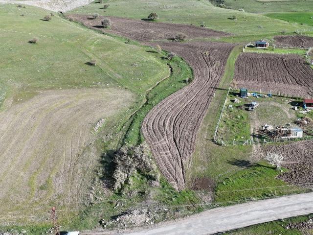 Beynam, Balâ içerisinde satılık Arsa