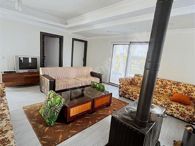 Çankaya, Ankara içerisinde satılık Villa