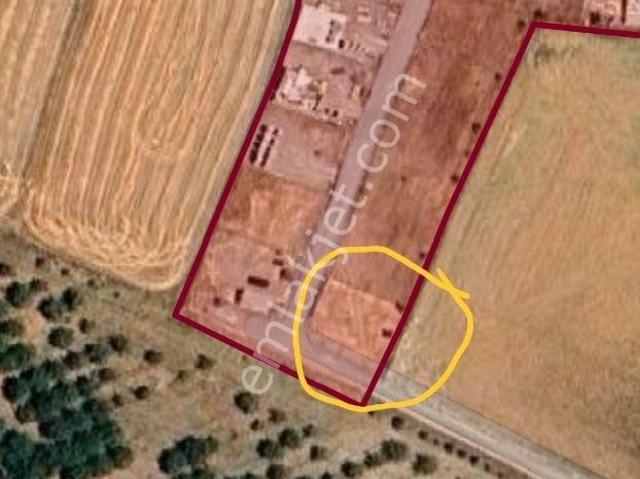 Bala, Ankara içerisinde satılık Villa