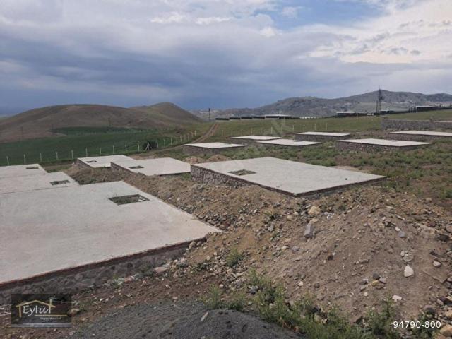 Bala, Ankara içerisinde satılık Arsa