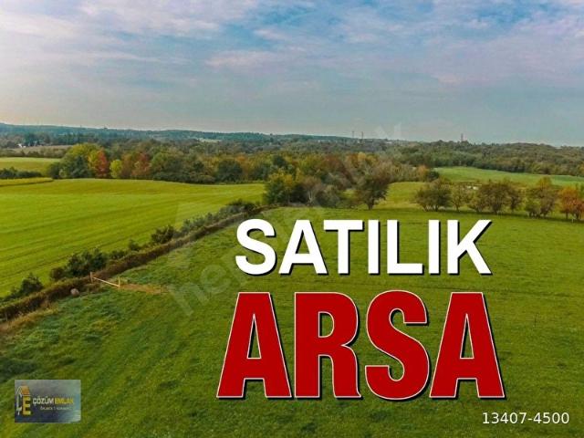 Bala, Ankara içerisinde satılık Arsa