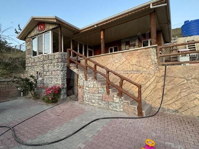 Bala, Ankara içerisinde satılık mülk