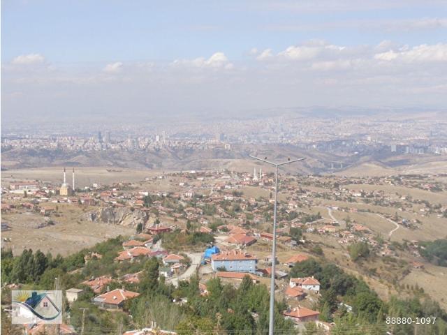 Bala, Ankara içerisinde satılık mülk