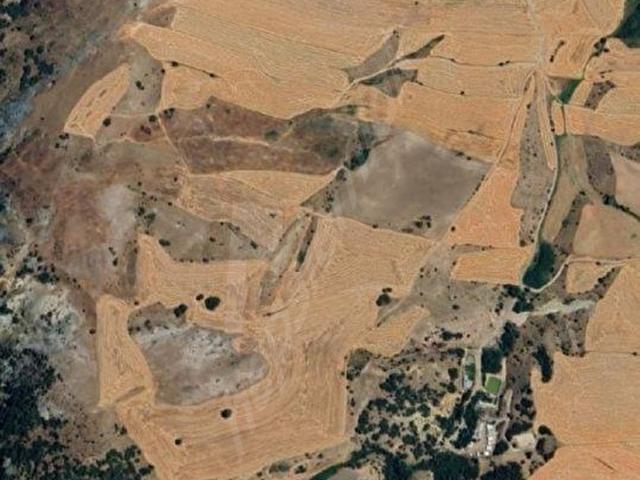Bala, Ankara içerisinde satılık mülk