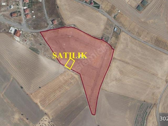 Bala, Ankara içerisinde satılık mülk