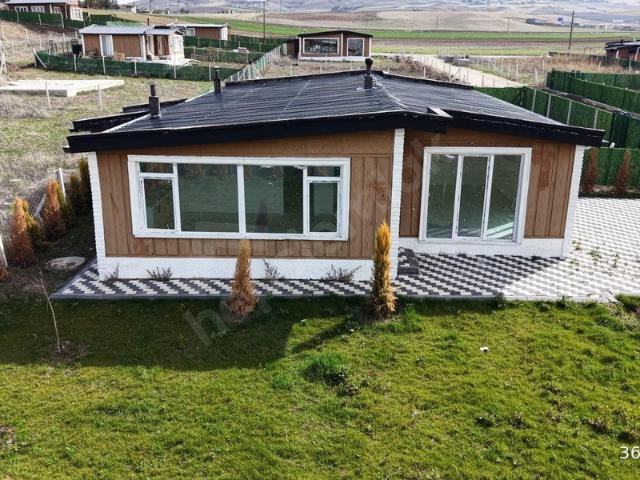Beynam, Balâ içerisinde satılık Villa