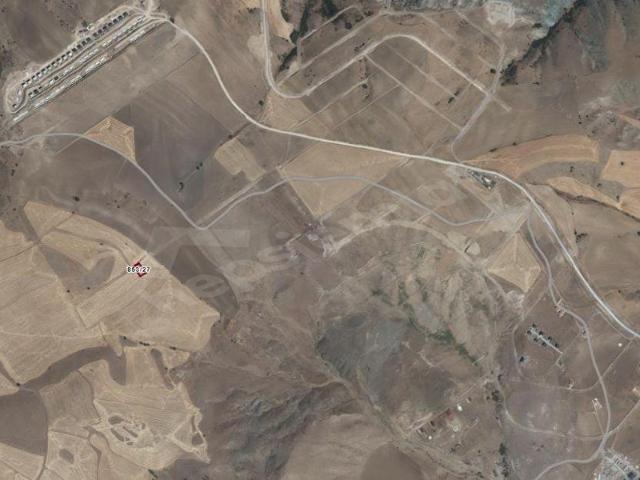 Bala, Ankara içerisinde satılık Arsa