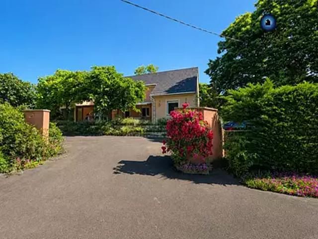 Maison vente à Beynat, Corrèze