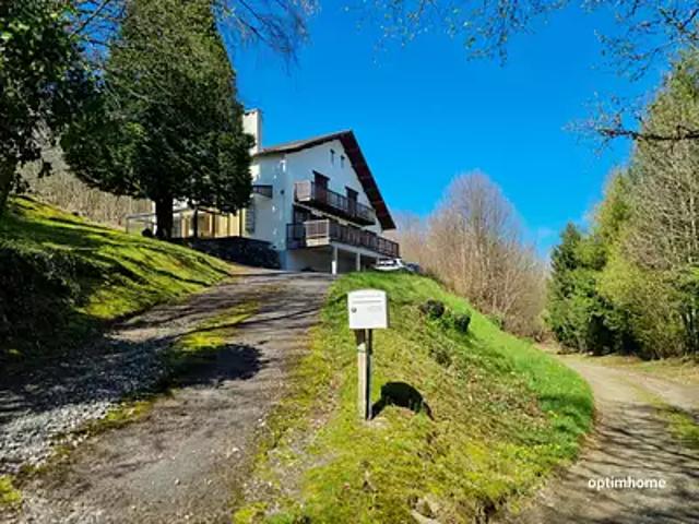 Maison vente à Brive-la-Gaillarde, Beynat