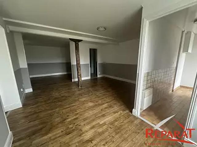 Appartement location à Brive-la-Gaillarde, Beynat