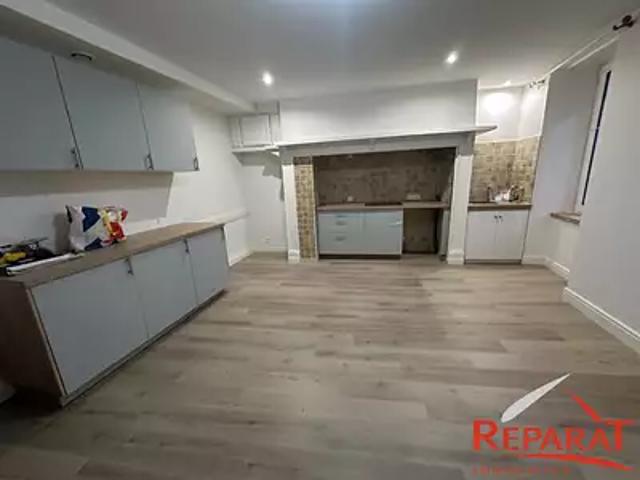 Appartement location à Brive-la-Gaillarde, Beynat