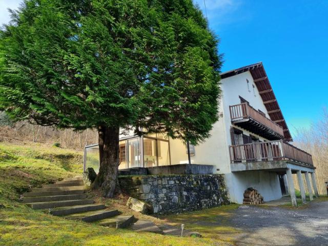 Maison vente à Brive-la-Gaillarde, Beynat