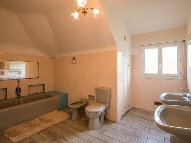 Maison vente à Brive-la-Gaillarde, Beynat