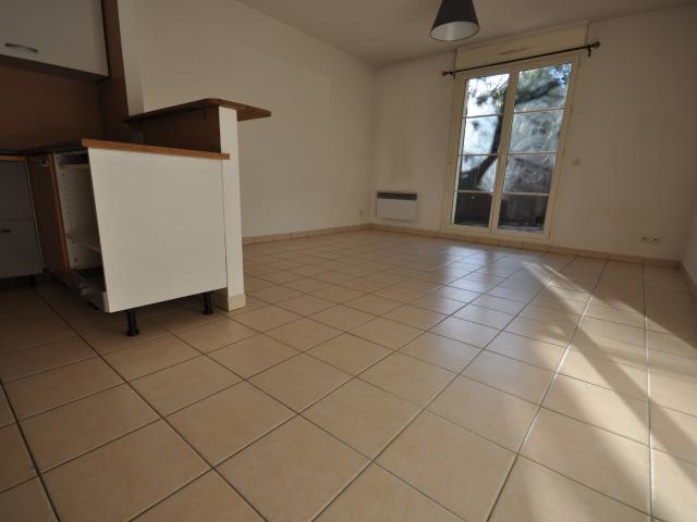 Duplex location à Rambouillet, Beynes