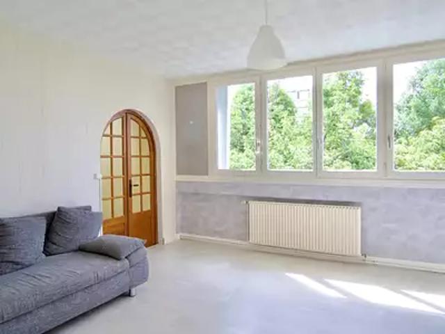 Appartement vente à Rambouillet, Beynes