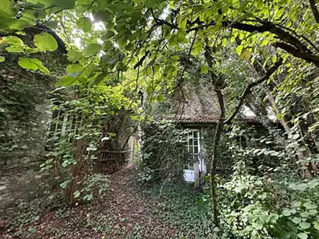 Maison vente à Rambouillet, Beynes