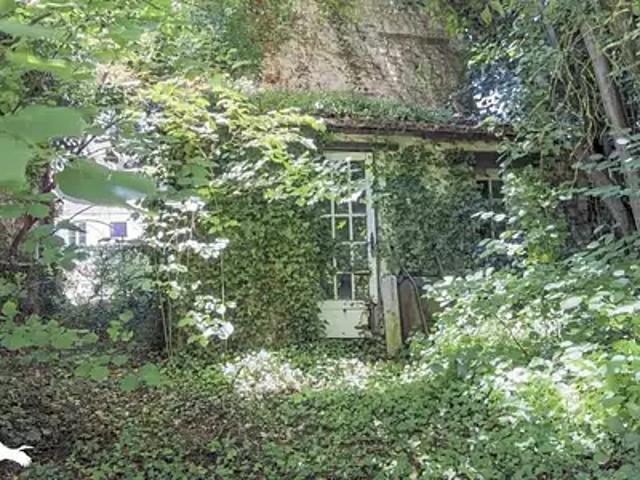 Maison vente à Rambouillet, Beynes