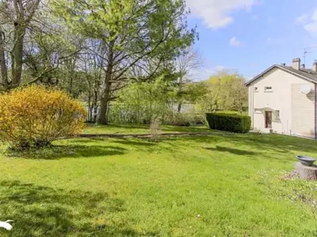 Maison vente à Rambouillet, Beynes