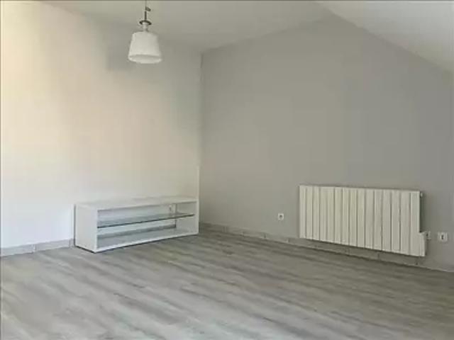 Appartement location à Beynes, Yvelines
