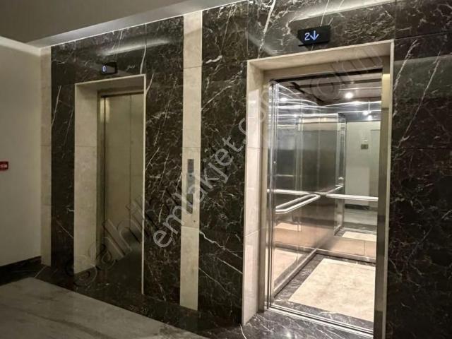 Nilüfer, Bursa içerisinde kiralık Ofis